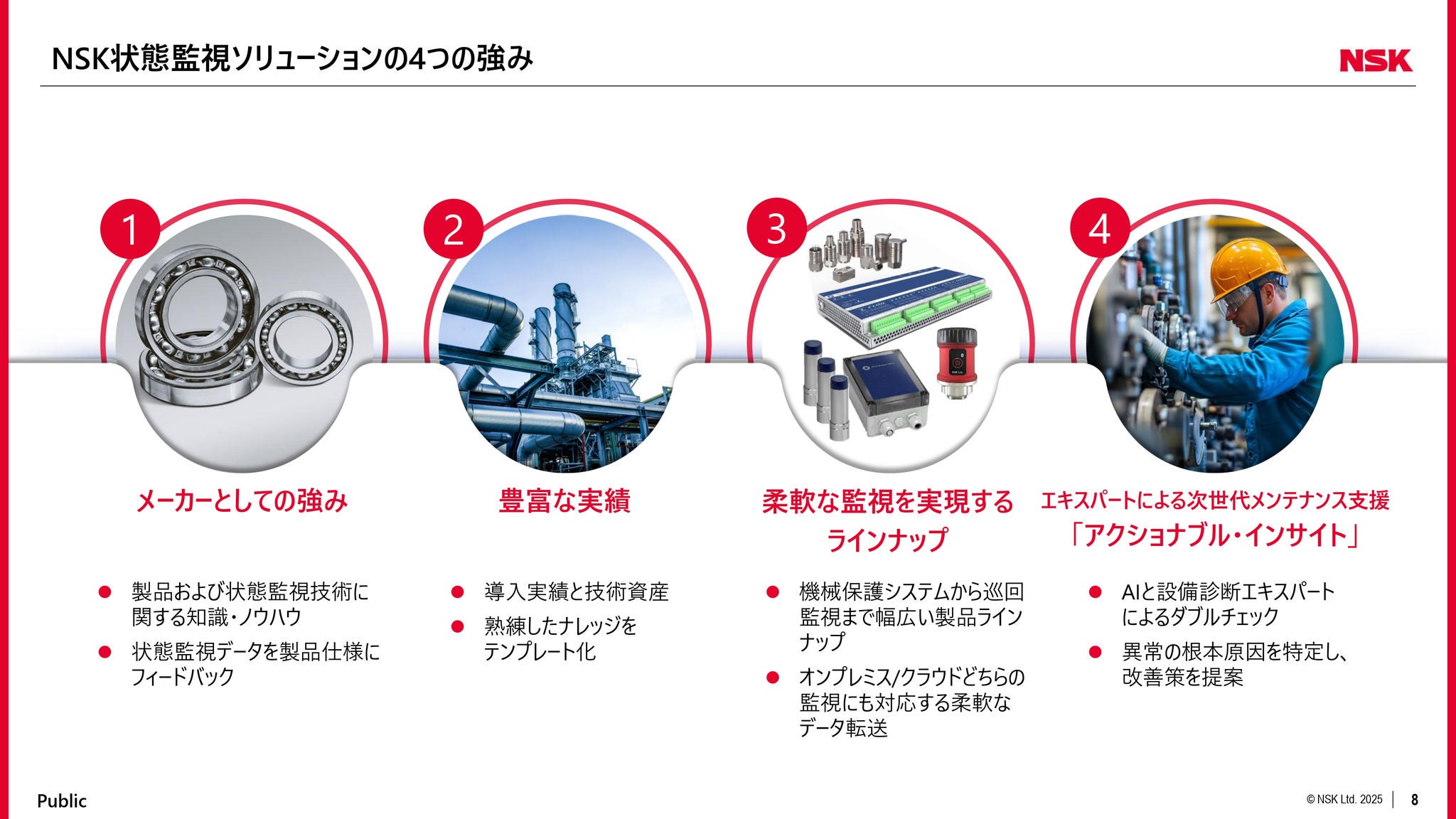 2025-07-17-condition-monitoring-solutions-webinar-slide08