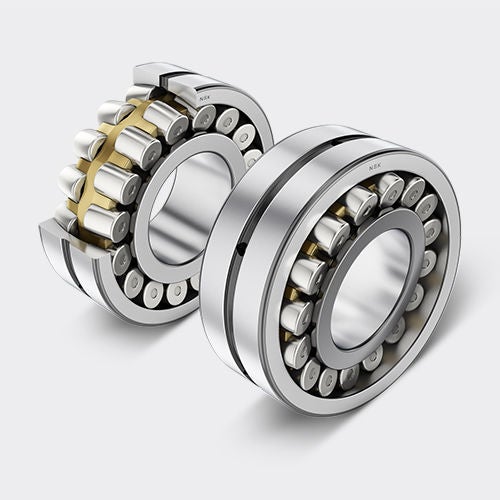 SRB For Vibrating Screen