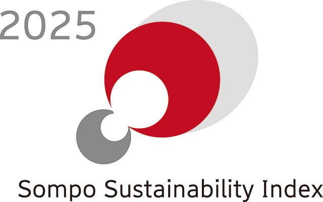 Sompo Sustainability Index 2025