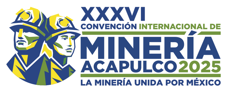 Minería