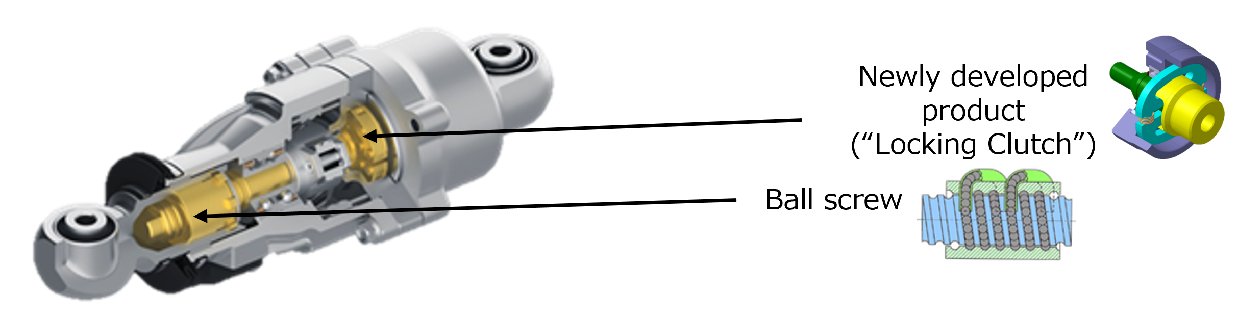 20240508_1_6_Installation point for this product in rear wheel steering actuators