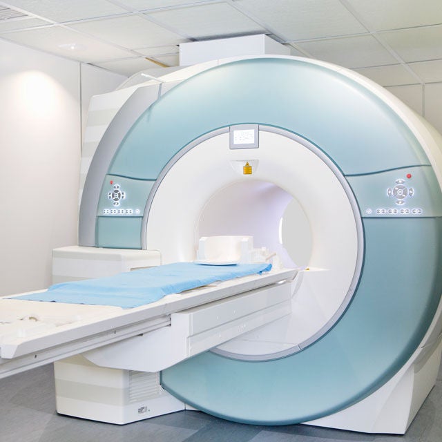 อุปกรณ์การแพทย์