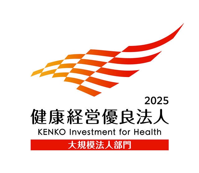 KENKO Investment for Health