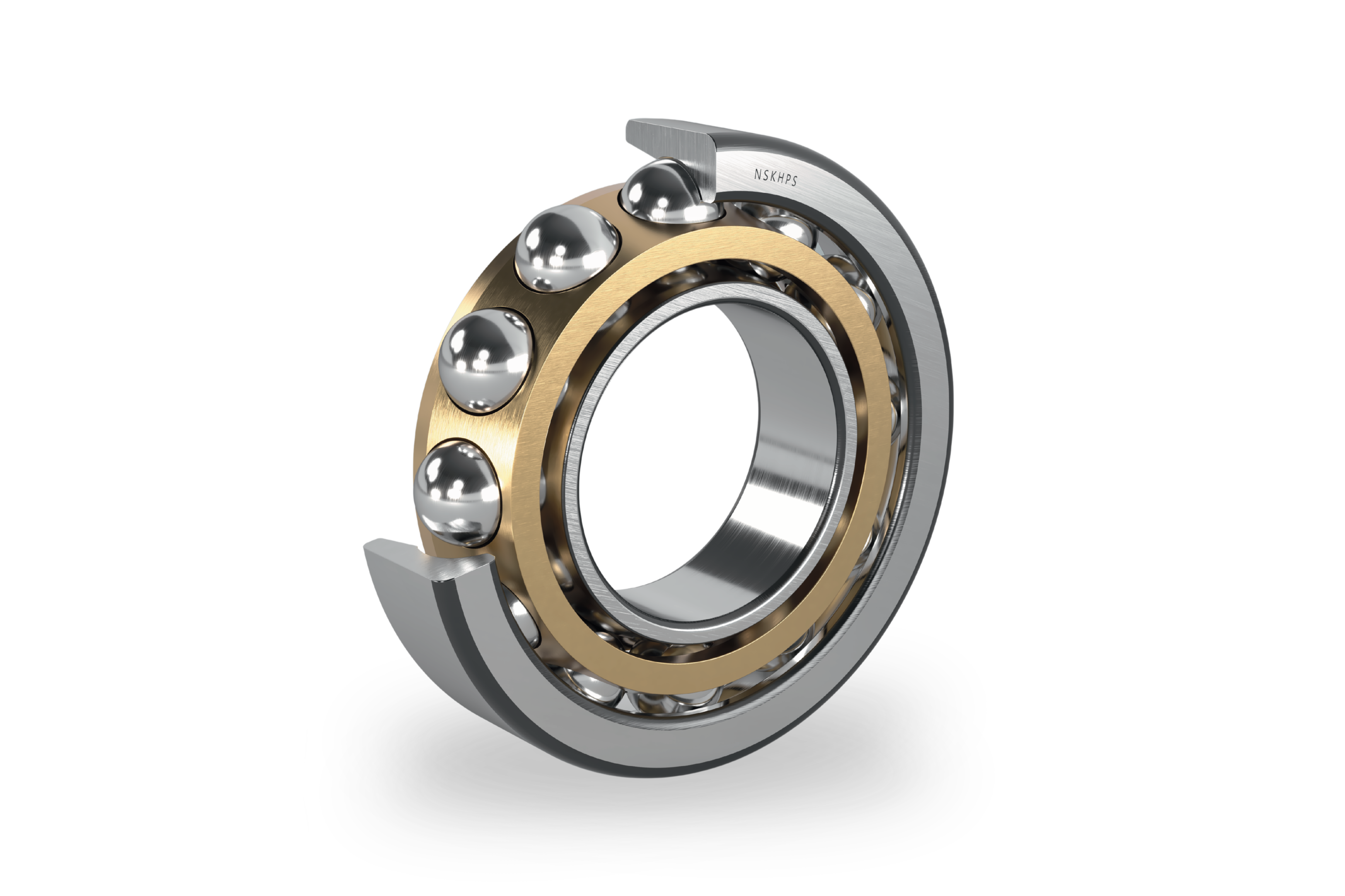 P_ACBB_Brass-Cage-No-Background_4430x2953.png - 1