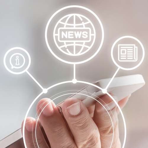 Financial Conference Call for the Results of Q2 FY2023