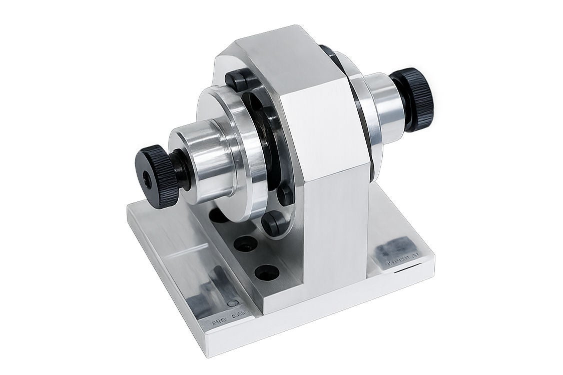 高容量トルクゲートクラッチ🄬