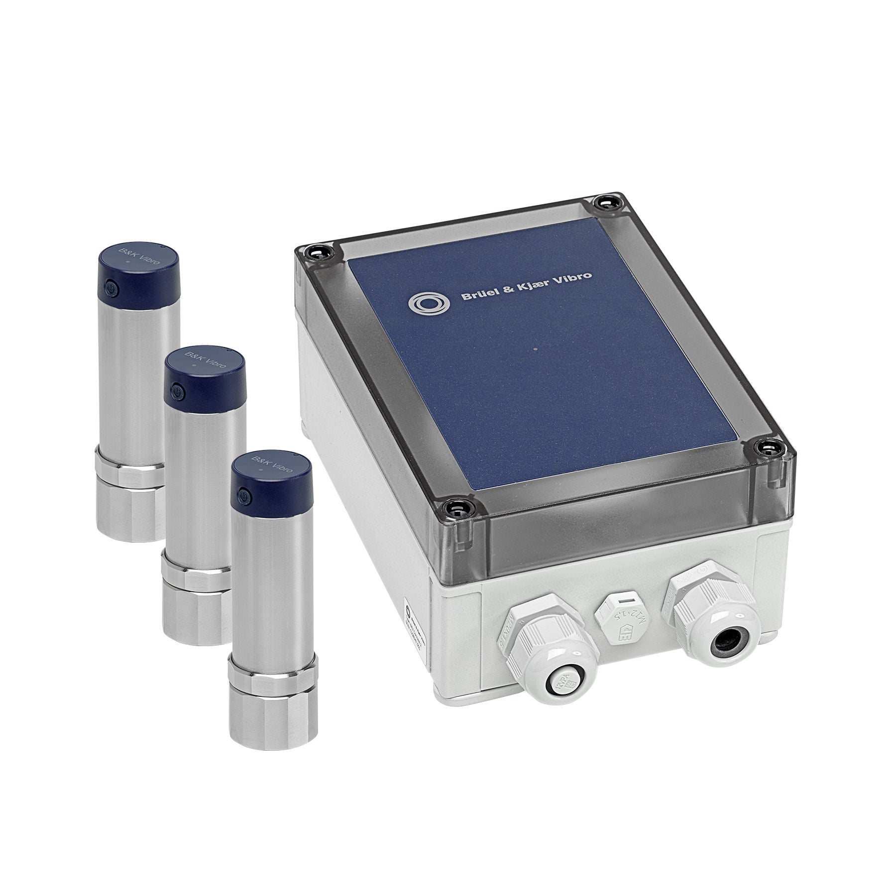 wireless-condition-monitoring-system-product-appearance