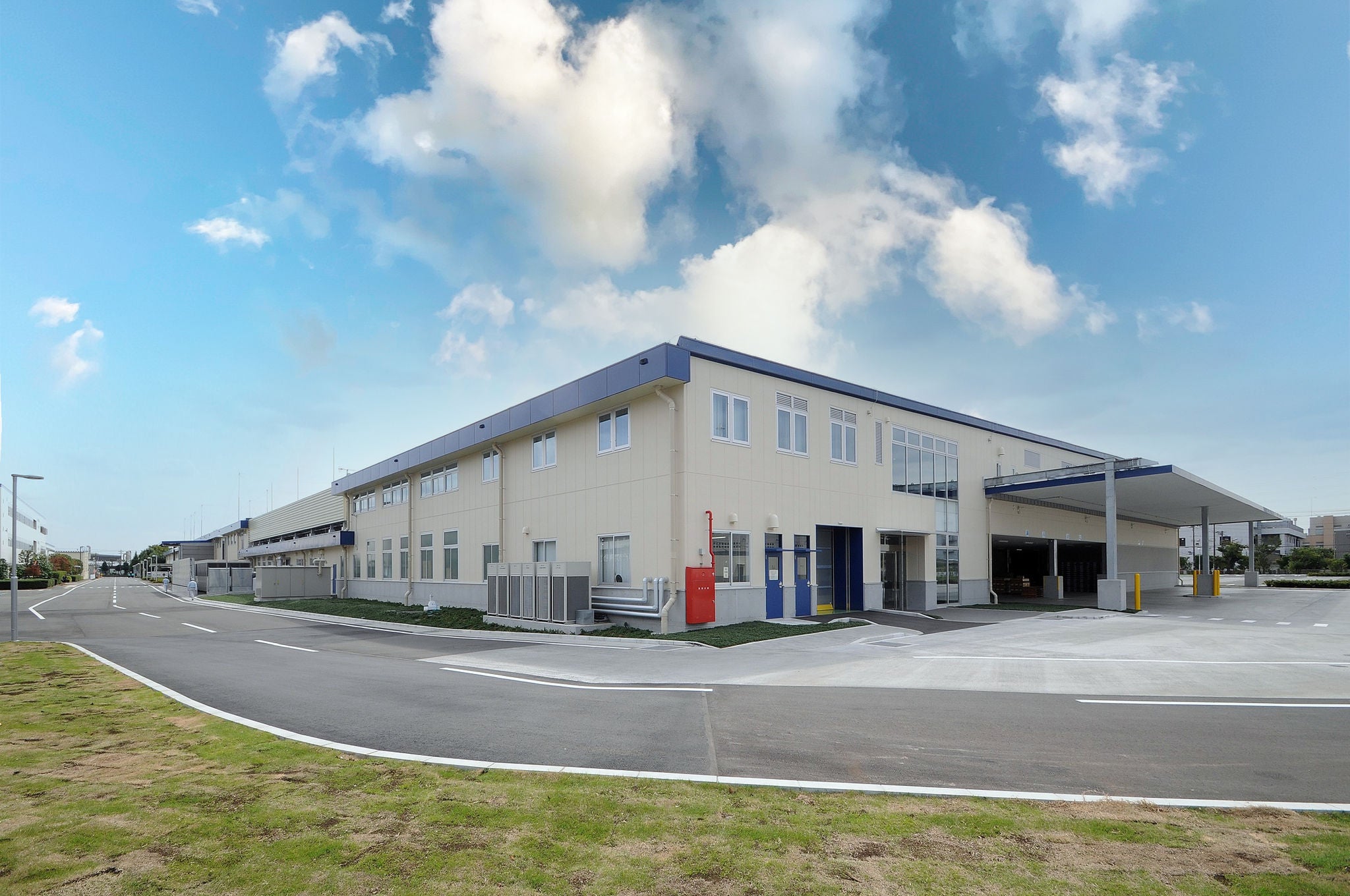 condition-monitoring-solutions-nsk-f2-exterior-original