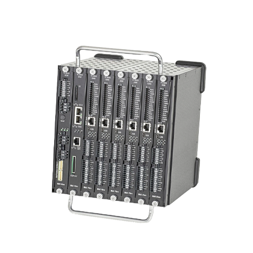 condition-monitoring-system