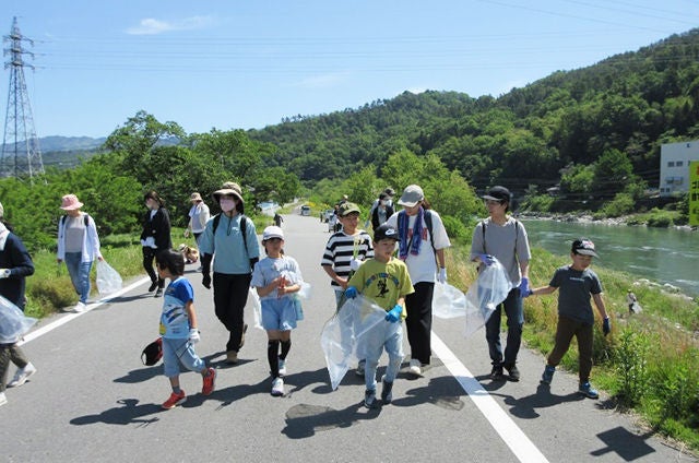 NSK Micro Precision Co., Ltd. (Nagano)