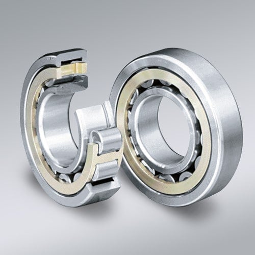 Roller Bearings