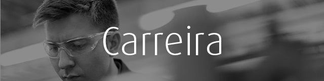 Carreira