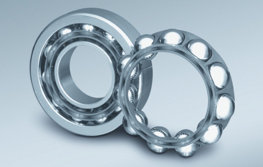 Ball Bearing, BEAT85