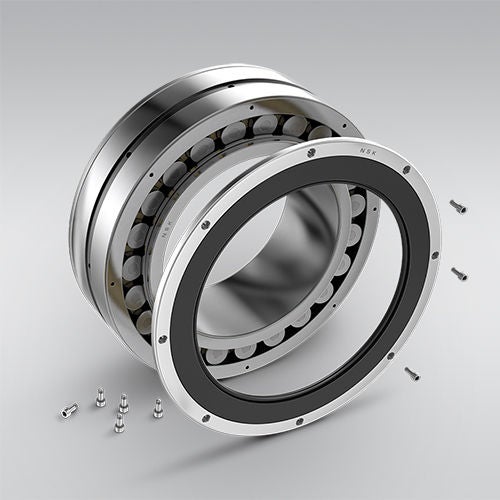 SRB For Conveyor Belt