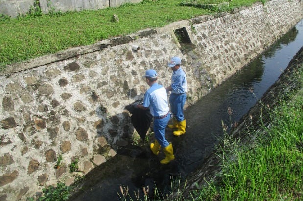 [Indonesia] PT. AKS Precision Ball Indonesia