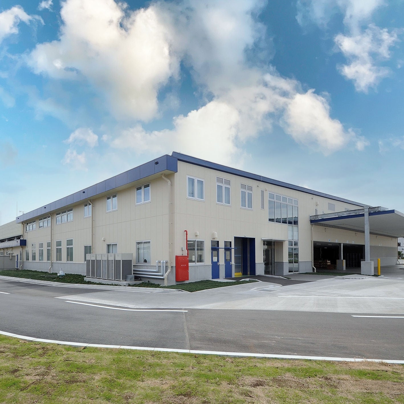 condition-monitoring-solutions-nsk-f2-exterior-square