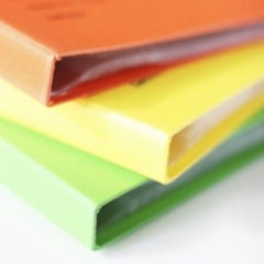 Financial Conference Call for the Result of Q2 FY2025