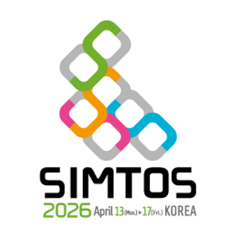 SIMTOS2026