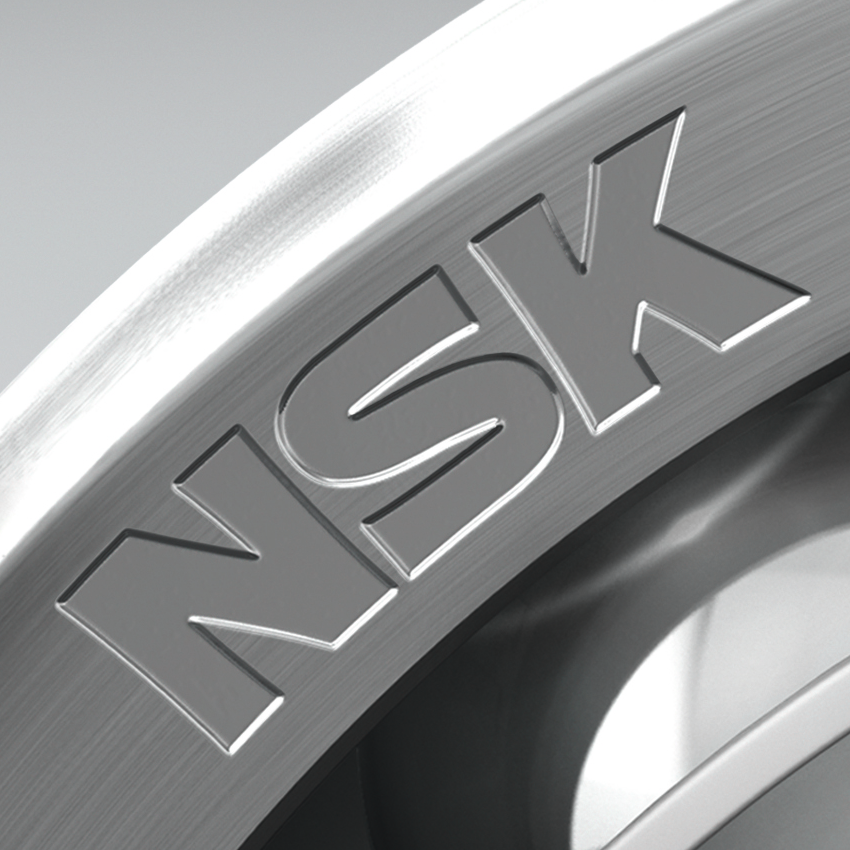 NSK Technical Review