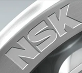NSK Technical Review