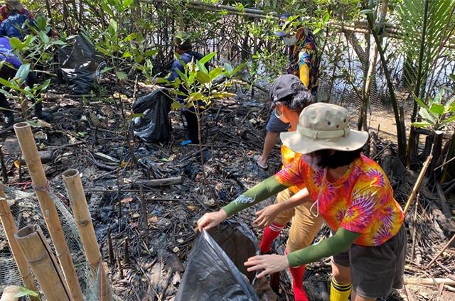 Siam NSK Steering Systems Co., Ltd.