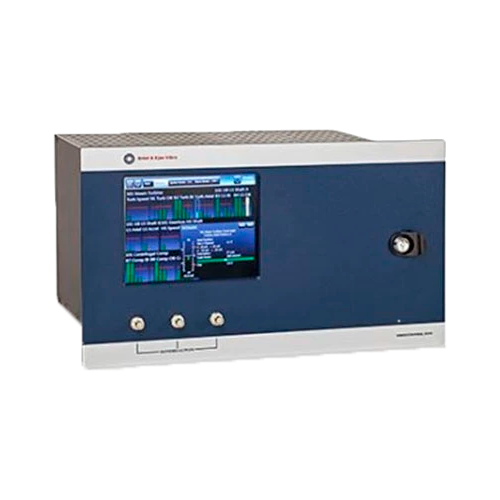 condition-monitoring-system