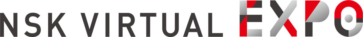 NSK VIRTUAL EXPO