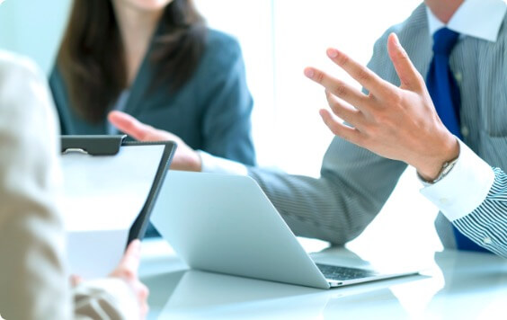 よくあるご質問