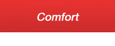 Comfort