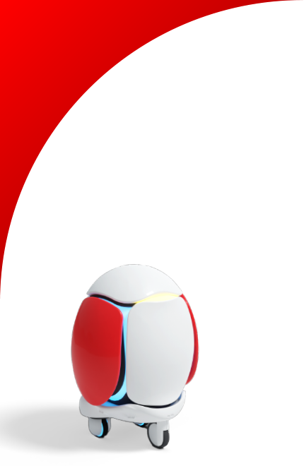 Mobilizing Tomorrow Today