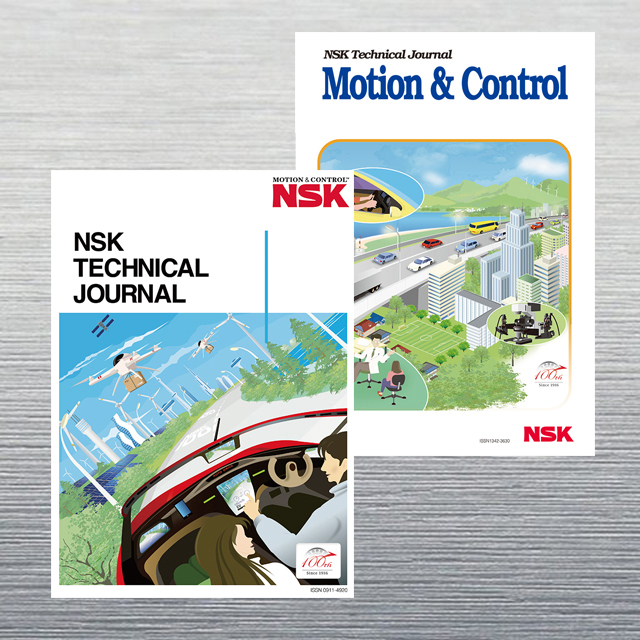 CON_Technical Journal