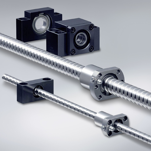 NSK???????????????FA????????