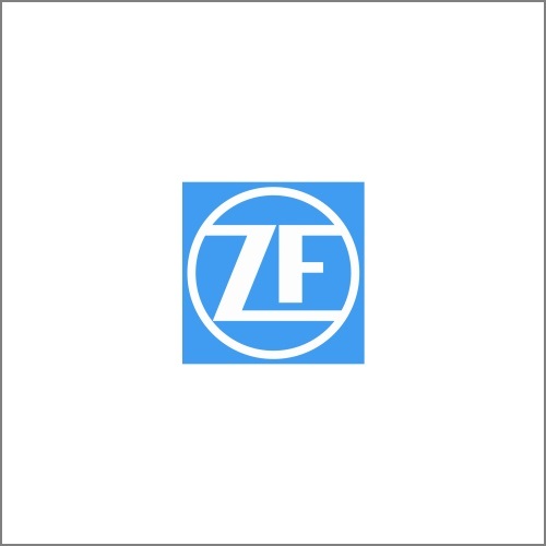 ZF-Konzern