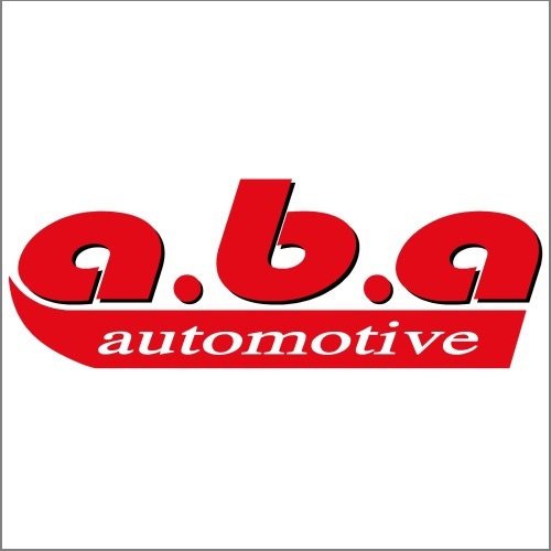 a.b.a. automotive